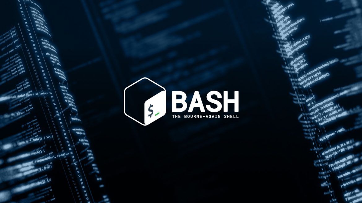Boosting Linux shell productivity: my hacks, tools and tips