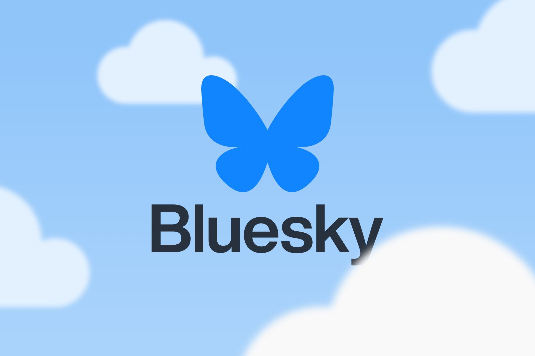 Creating a bot to autopost RSS feeds on Bluesky with GNU/Linux