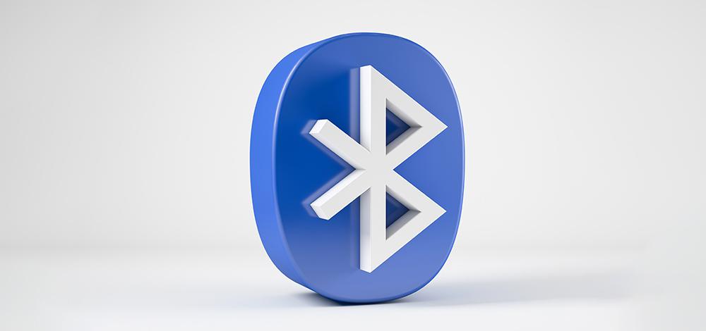 How to get bluetooth headphones to work with Ubuntu