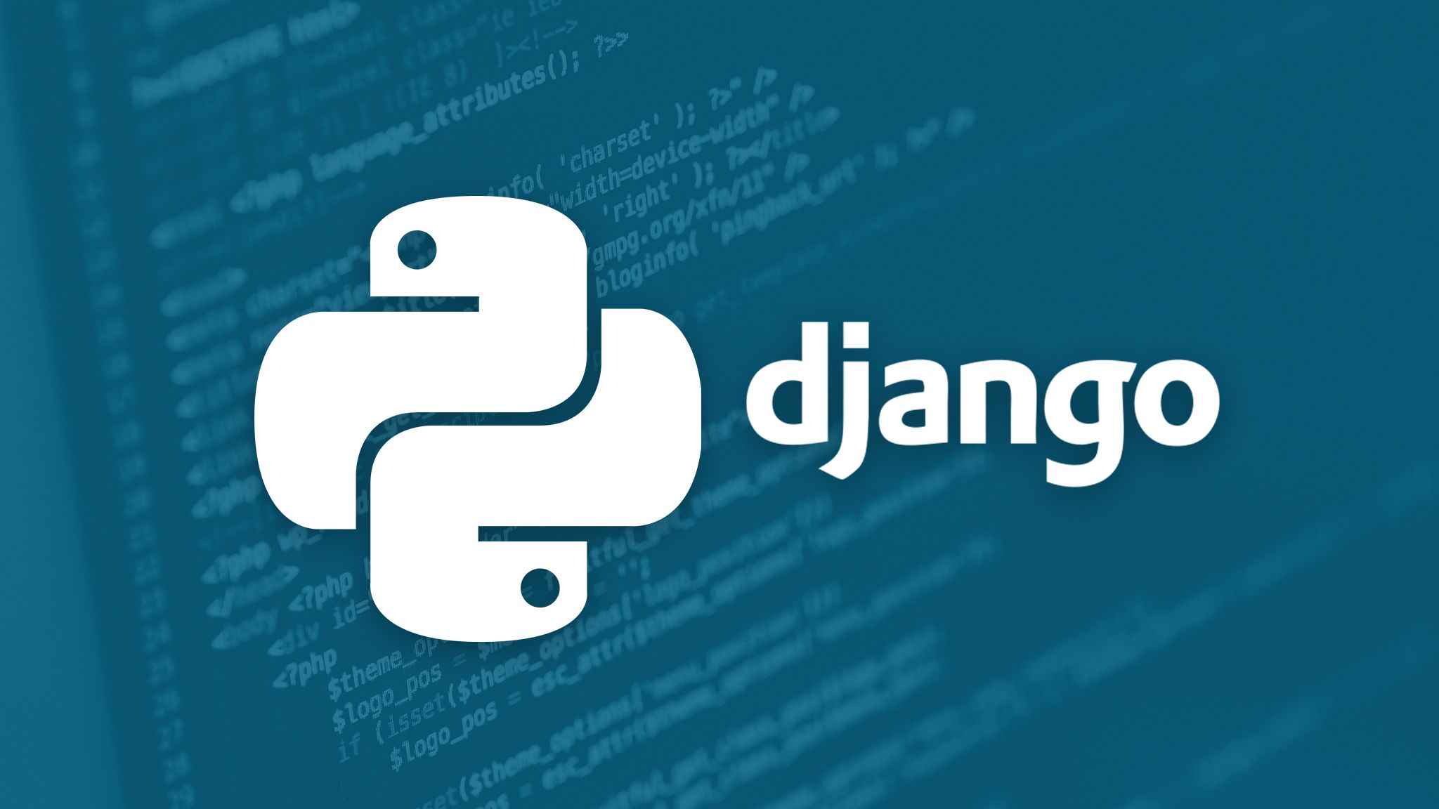 Asynchronous tasks and message queues with Django + Celery + RabbitMQ