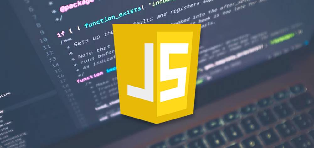 Chatbot development with Javascript