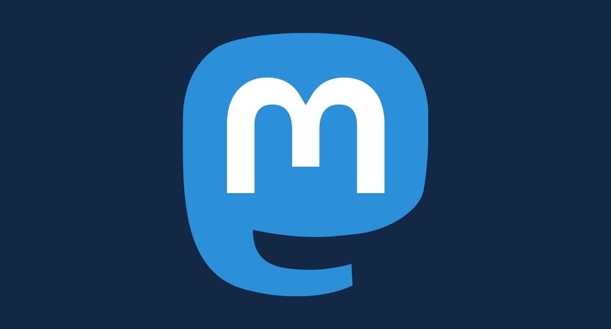 Creating a bot to autopost RSS feeds on mastodon with GNU/Linux