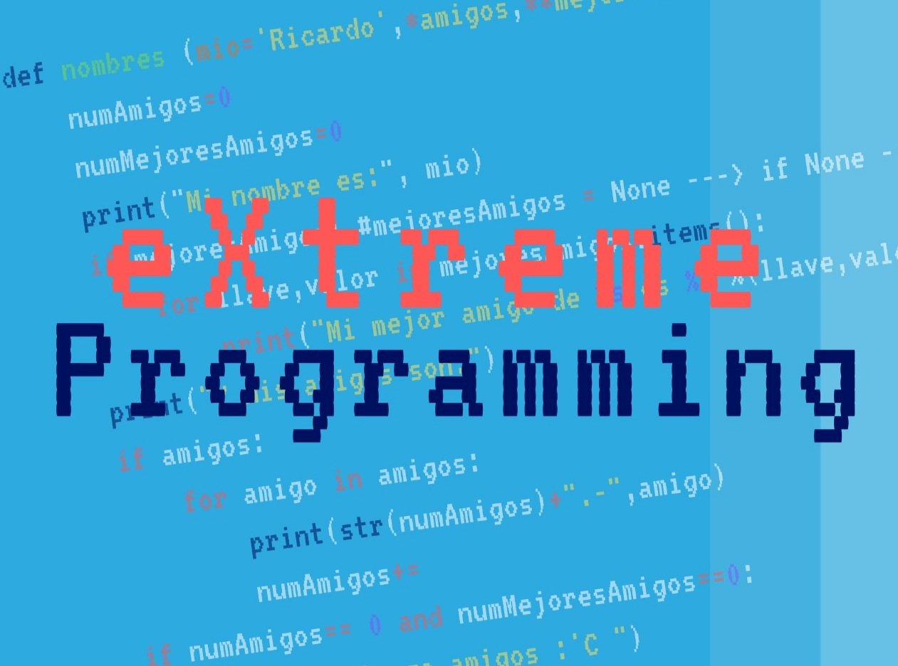 The role of a tester in an XP team